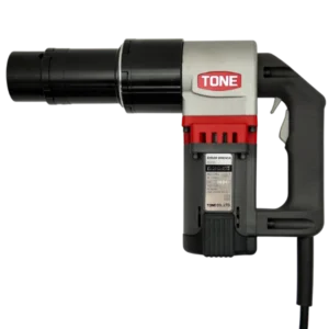 TONE GS-112EZ