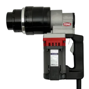 TONE GX-362ZA