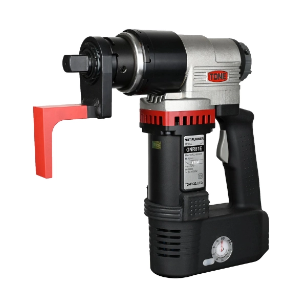 TONE GNR212E - Imagen 3