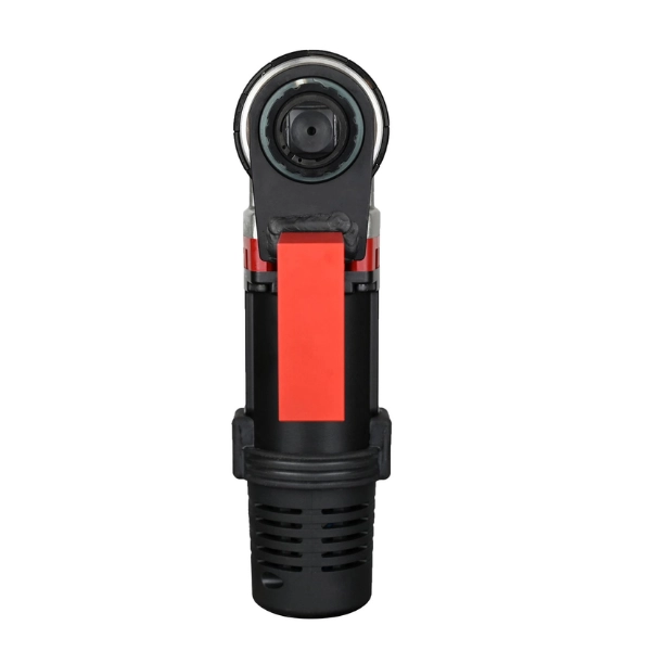 TONE GNR212E - Imagen 2