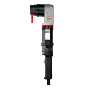GNBC82E