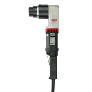TONE GHC242EZ Minimal Clearance Shear Wrench