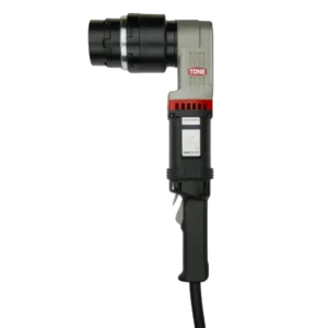 TONE GVC302EZ