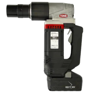 TONE CSS90